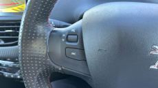 Peugeot 2008 1.2 PureTech 110 GT Line 5dr [6 Speed] Petrol Estate